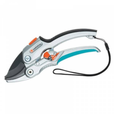 Gardena Gardena Comfort racsnis metszőolló 8798-20 metszőolló