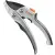 Gardena GARDENA Comfort racsnis metszőolló SmartCut