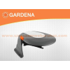 Gardena Gardena Csatlakozó robotfűnyíróhoz - 4089-20