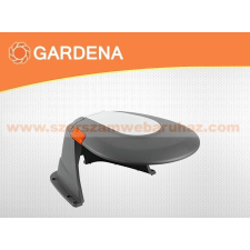 Gardena Gardena Csatlakozó robotfűnyíróhoz - 4089-20 barkácsolás, csiszolás, rögzítés