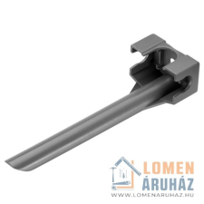 Gardena Gardena MD csőtartó 1/2" (3 db) öntözéstechnikai alkatrész