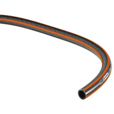 Gardena Gardena Premium SuperFLEX tömlő (1/2″) 50 m tömlő