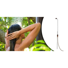 Gardena Kerti zuhanyzó solo kerti bútor