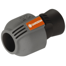 Gardena Kötőelem 25 mmx3/4` belső menettel (2761-20) öntözéstechnikai alkatrész