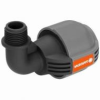 Gardena L- kötőelem külső menettel 25 mm, 1/2" (2780-20)