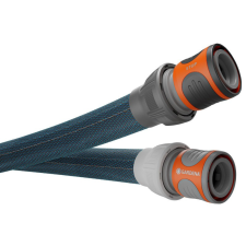 Gardena Liano™ Xtreme textiltömlő 19 mm (3/4`), 20 m (18480-20) öntözéstechnikai alkatrész