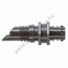 Gardena md-végcsepegtető 4 l (25 db) – 1341-29