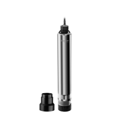 Gardena Mélykúti szivattyú 5500/5 - Inox 1489-20 szivattyú