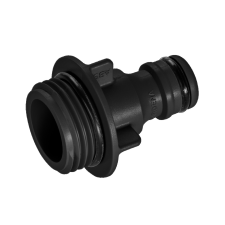 Gardena Négyszögesőztető adapter (5304-20) öntözéstechnikai alkatrész