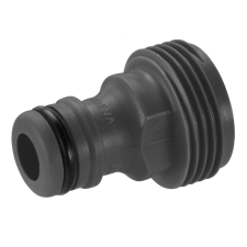 Gardena OGS készülékelem 3/4" külső menettel -2921-20 öntözéstechnikai alkatrész