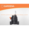 Gardena öntözőszelep 24 v-os - 1278-27