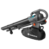 Gardena PowerJet Collect 18V P4A (14895-55)