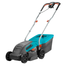 Gardena Powermax 1200/32 5032-20 fűnyíró