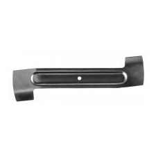 Gardena PowerMax kés Li-40/32-höz (4100-20) barkácsgép tartozék