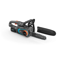 Gardena PowerSaw 250/18V (14790-20) láncfűrész
