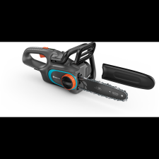 Gardena PowerSaw akkumulátoros láncfűrész 250/18 V, P4A, akkumulátor nélkül (970748701) láncfűrész