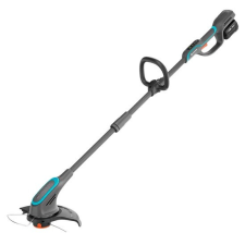 Gardena PowerTrim 30/18V (14703-20) fűkasza