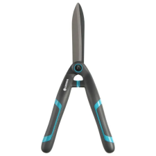 Gardena PrecisionCut sövénynyíró olló (12302-20) sövényvágó olló