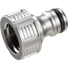 Gardena Premium csapelem 21 mm (G 1/2") öntözéstechnikai alkatrész