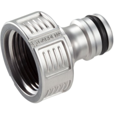 Gardena Premium csapelem 26,5mm (G3/4") öntözéstechnikai alkatrész