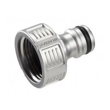 Gardena Premium Csapelem 3/4" belső menettel (18241-20) barkácsolás, csiszolás, rögzítés