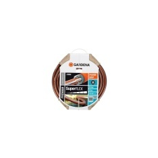 Gardena Premium SuperFLEX tömlő (1/2 ) 20 m locsolótömlő