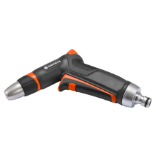 Gardena Prémium tisztító locsolópisztoly (Locsolópisztoly) öntözéstechnikai alkatrész