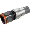 Gardena Premium Tömlőelem 1/2" 18255-20
