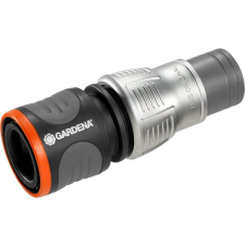 Gardena Premium Tömlőelem 1/2" 18255-20 öntözéstechnikai alkatrész