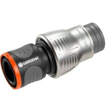 Gardena Premium tömlőelem 3/4" locsolótömlő