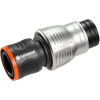 Gardena Premium vízmegállító 3/4"