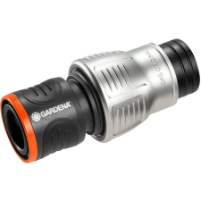 Gardena Premium vízmegállító 3/4" öntözéstechnikai alkatrész