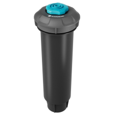 Gardena Süllyesztett esőztető SD80 (8243-20) öntözéstechnikai alkatrész