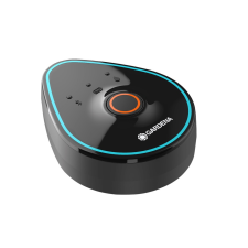Gardena Vezérlőelem 9V Bluetooth (1287-20) öntözéstechnikai alkatrész