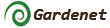 Gardenet webáruház