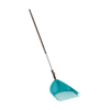 GardenFox Gardena cs gereblye-lapát készlet FSC® 100%