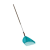 GardenFox Gardena cs gereblye-lapát készlet FSC® 100%