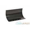 GardenFox HECHT 000861A hótolólap 8616-hoz