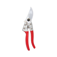 GardenLine Metszőolló 20 cm metszőolló