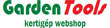 Fűkaszák webáruház