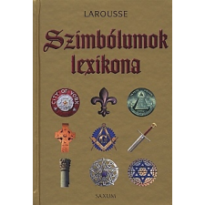 Gardin, Nanon SZIMBÓLUMOK LEXIKONA társadalom- és humántudomány