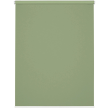 Gardinia Comfort Move roló 100 cm x 150 cm zöld lakástextília