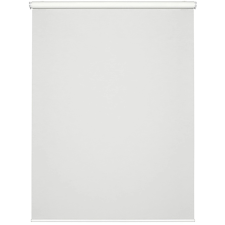 Gardinia Comfort Move roló 60 cm x 150 cm fehér lakástextília