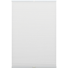 Gardinia Concept Thermo méhsejtes pliszé energiatakarékos sötétítő 70 x 130 cm lakástextília