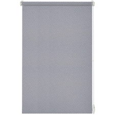 Gardinia EasyFix dekor roló 120 cm x 160 cm világosszürke lakástextília