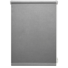 Gardinia EasyFix dekor roló 75 cm x 150 cm szürke lakástextília