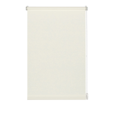 Gardinia EasyFix roló, 60 cm x 150 cm, fehér lakástextília