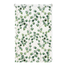 GARDINIA EasyFix Roló Isabella 60x150 cm lakástextília