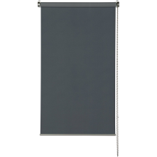 Gardinia Easyfix roló Premium 45 cm x 150 cm szürke lakástextília
