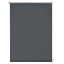 Gardinia EASYFIX SZÜRKE THERMO ROLÓ 45X150CM redőny